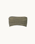 Breeze Kini Moss Trio Stripe