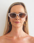 Stella On Holiday Sunglasses