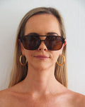 Jetty Sunglasses