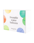 Reusable Water Balloons