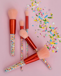 Twinkle Sprinkle Brush Set