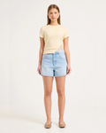 Mirage Short Swoon