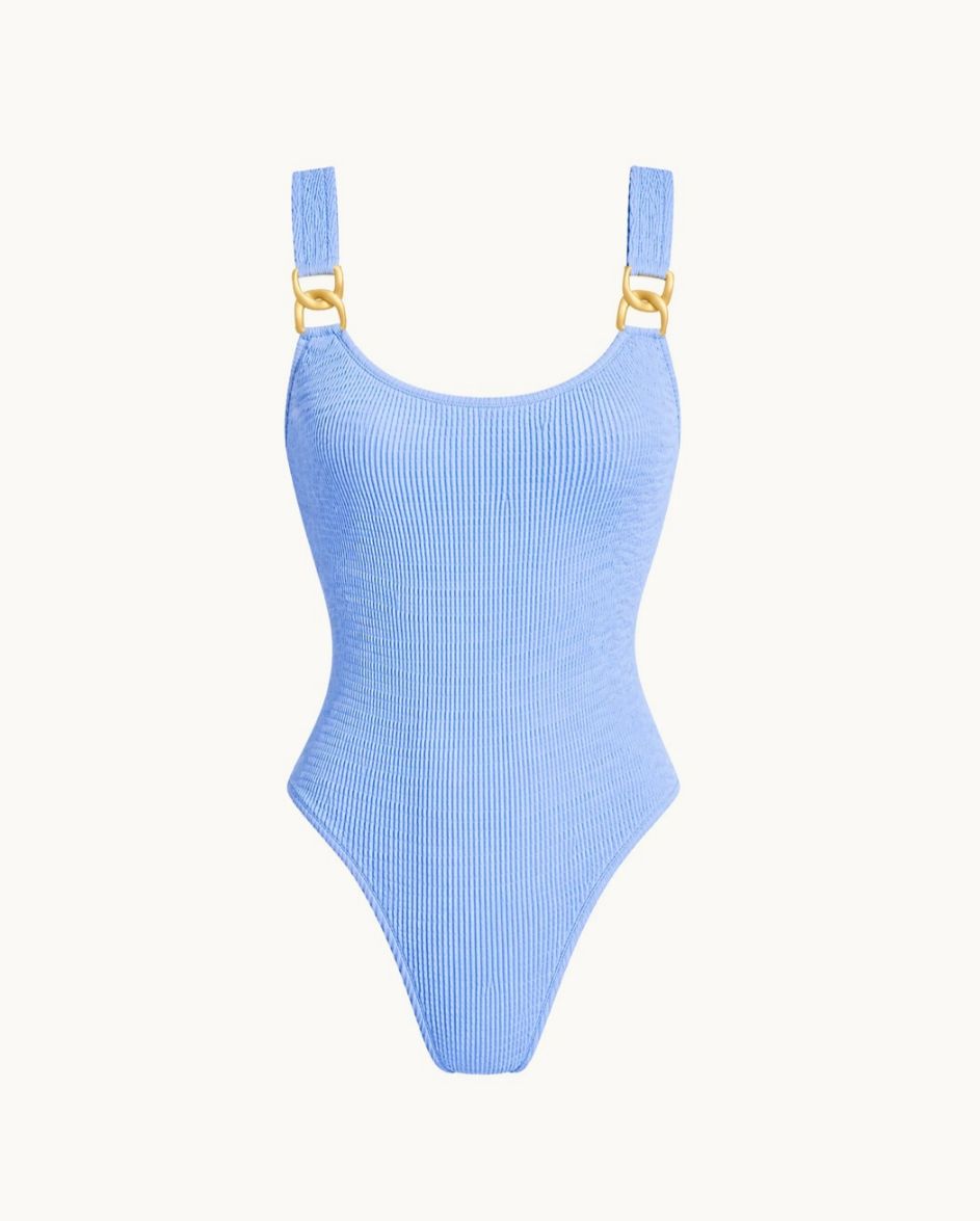 Ripcurl Maillot