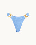 Ocean Kiss Brief Cornflower