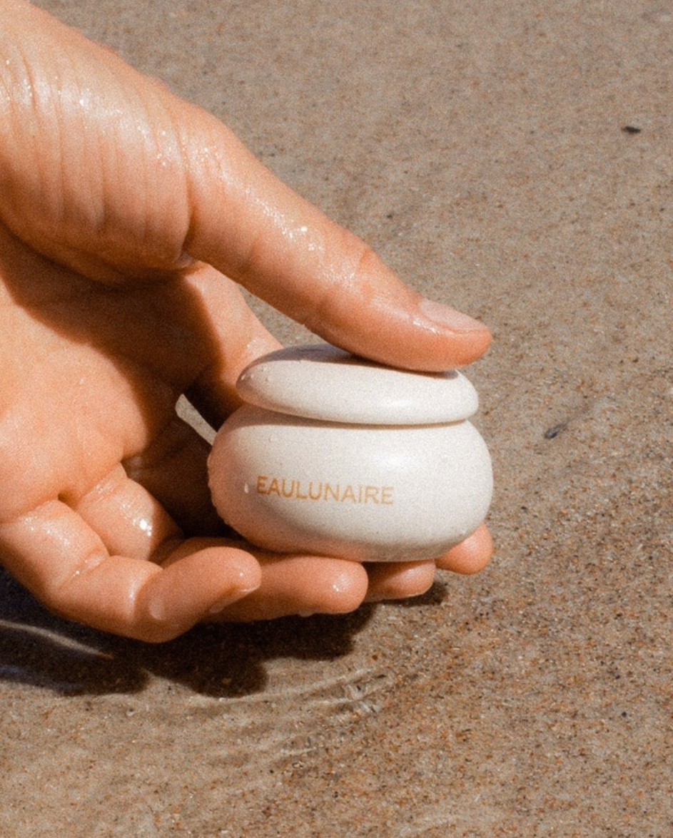 Bronzer (bronze)