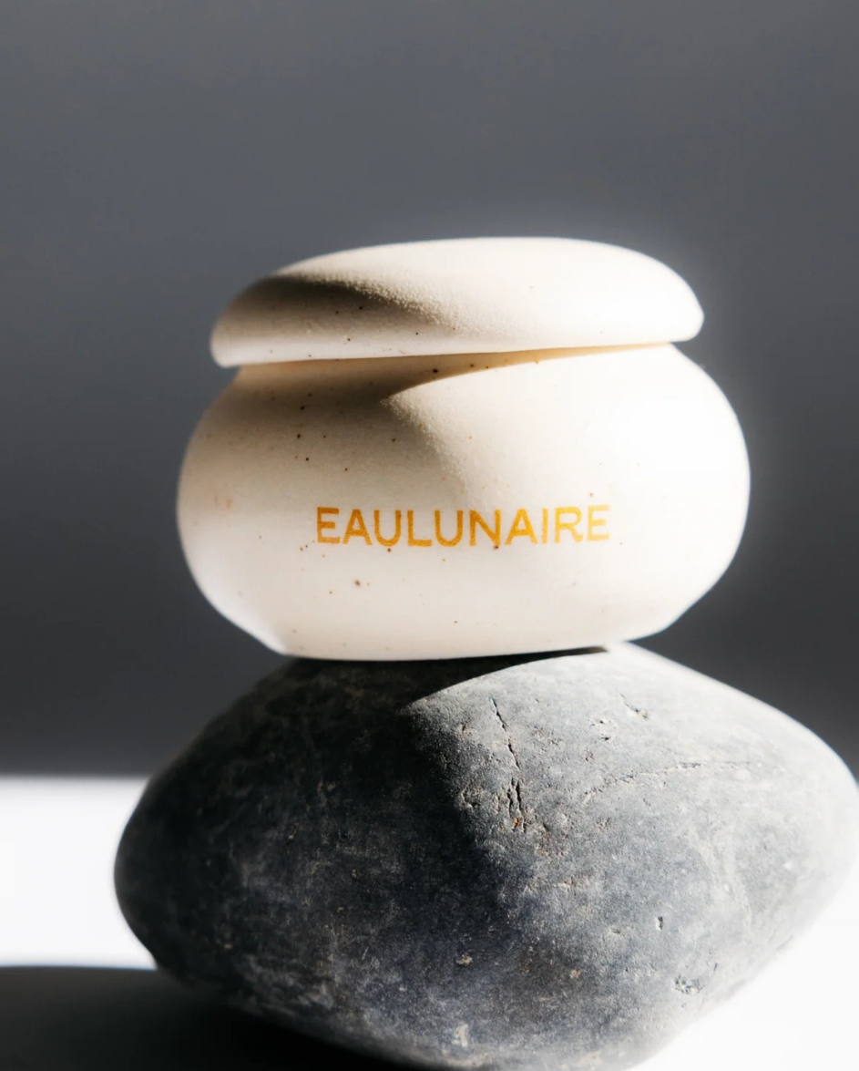 Bronzer (Aube Rosée)