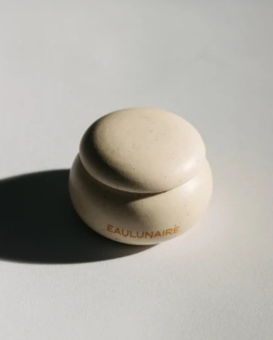 Bronzer (Sable d'Or)