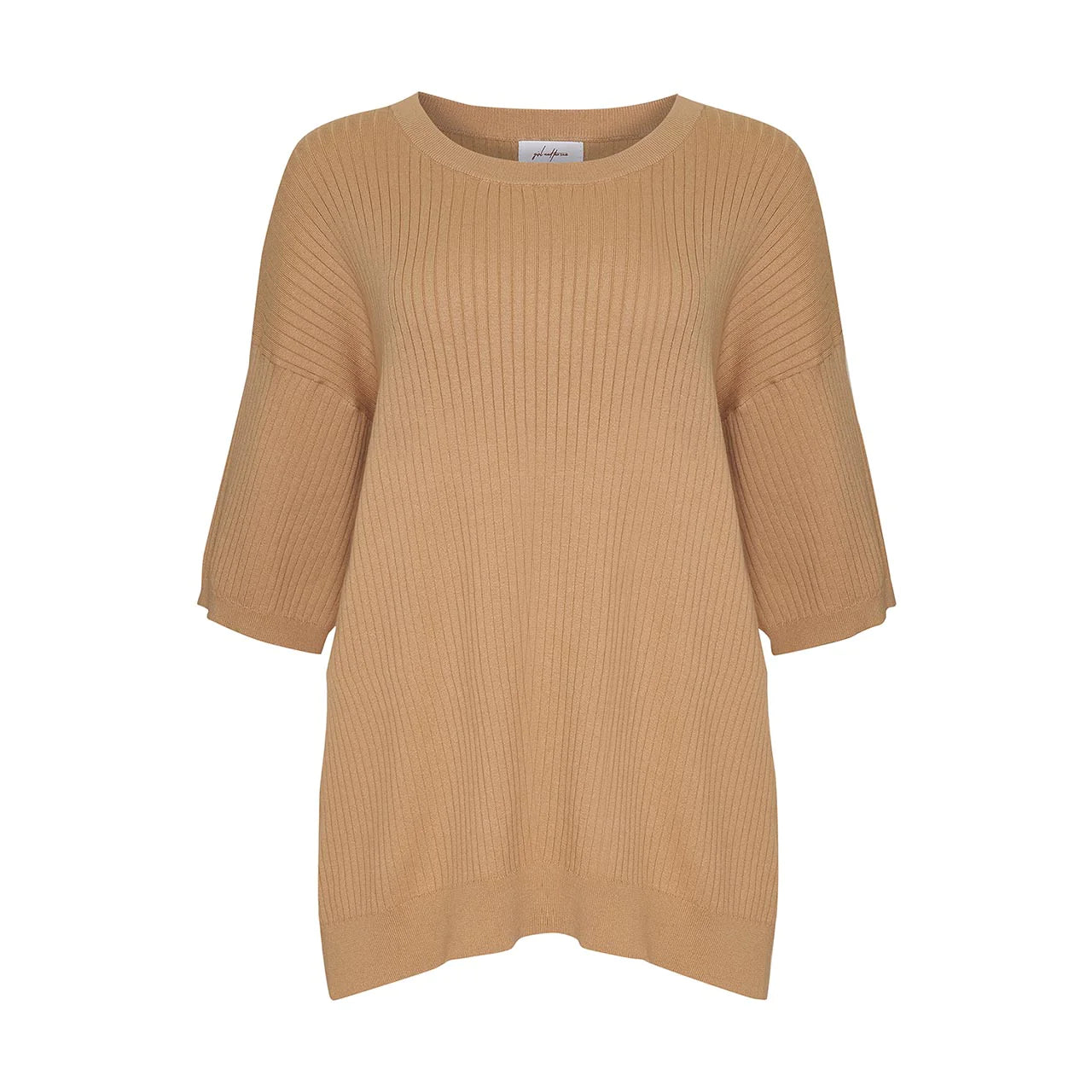 Clarisse Tee Sand