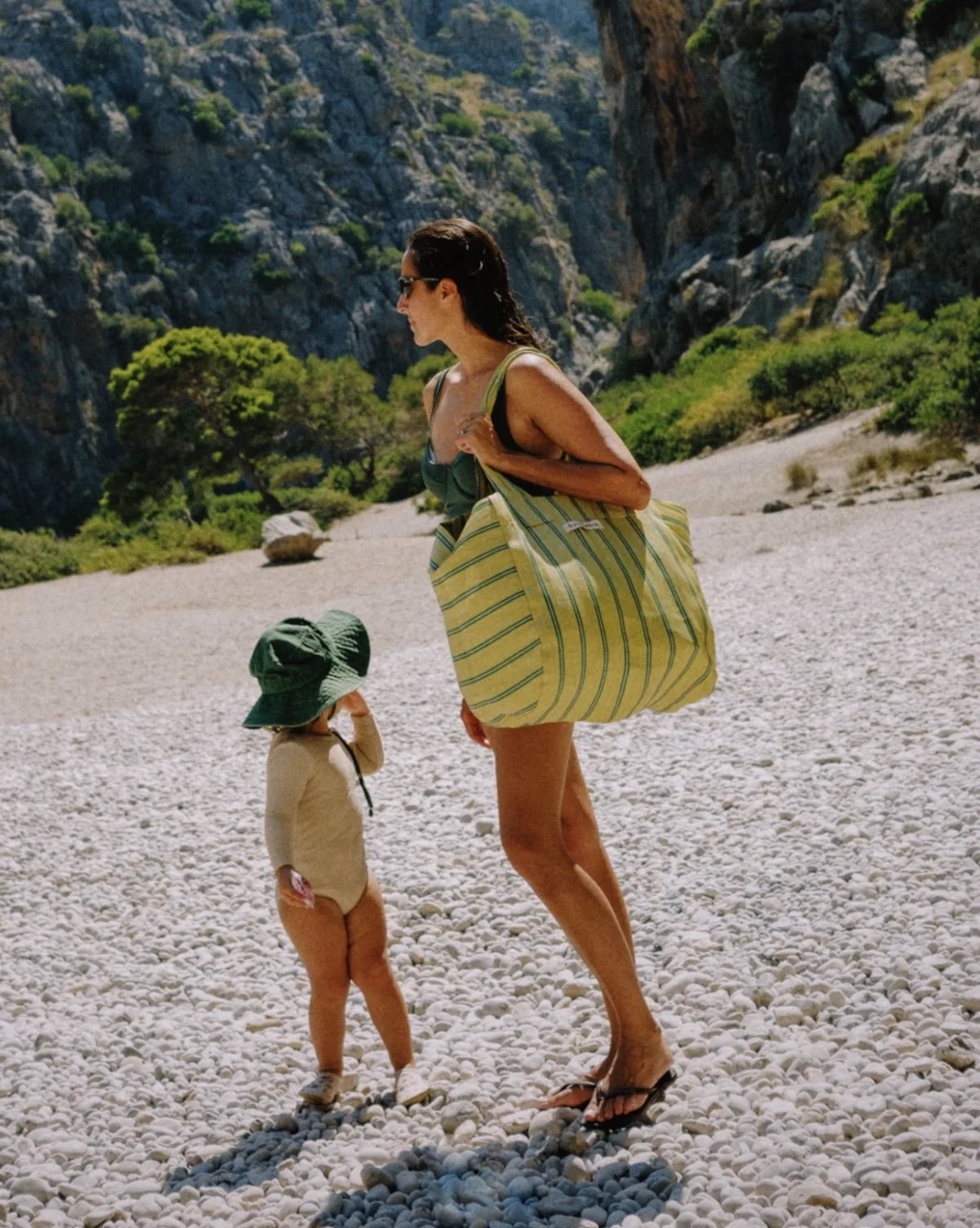 Big Bengali 007 Red Cream