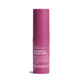 Wild Rosella Lip Balm