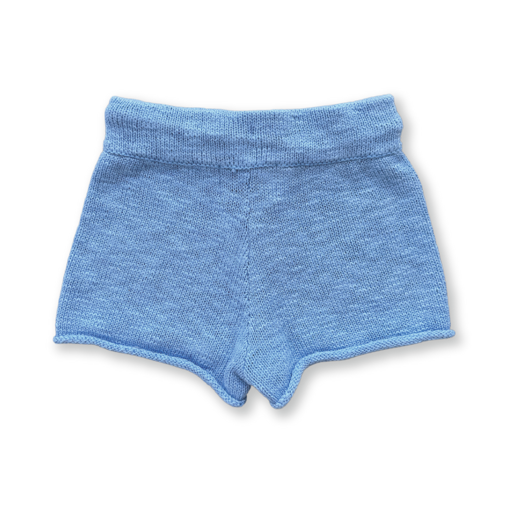 Summer Shorts Sky