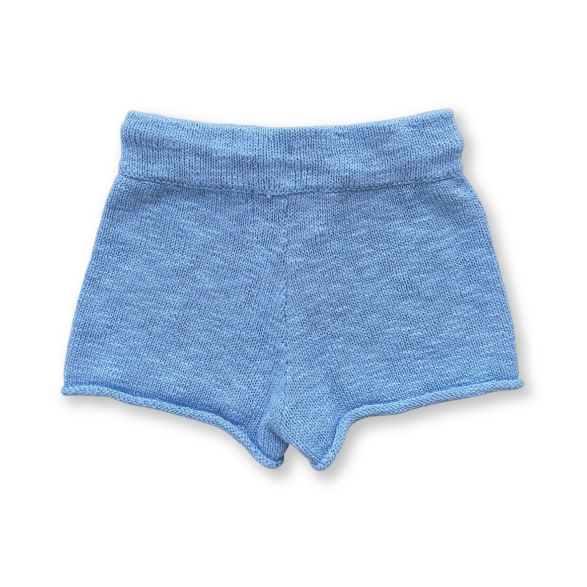 Summer Shorts Sky