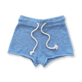 Summer Shorts Sky
