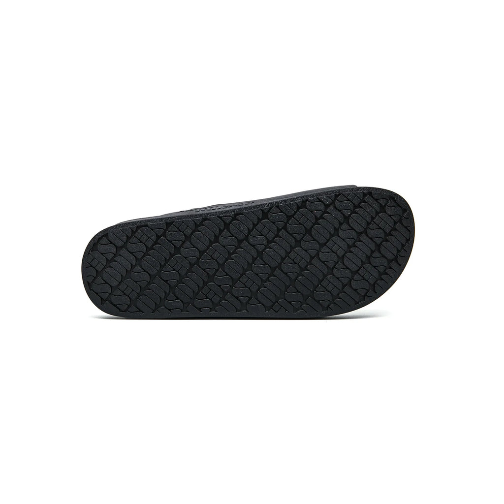 Freedom Moses High Black