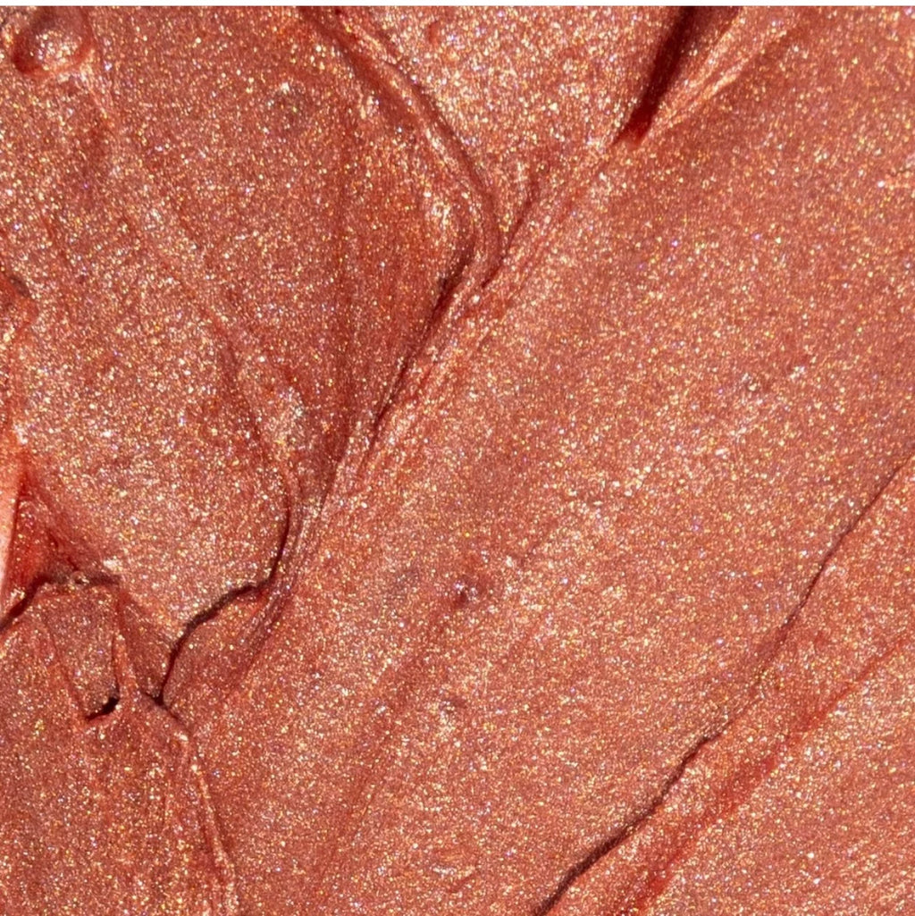 Bronzer (Aube Rosée)