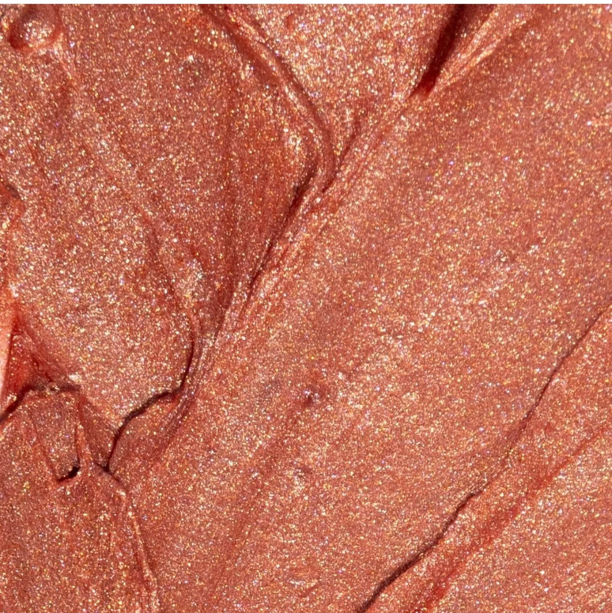 Bronzer (Aube Rosée)