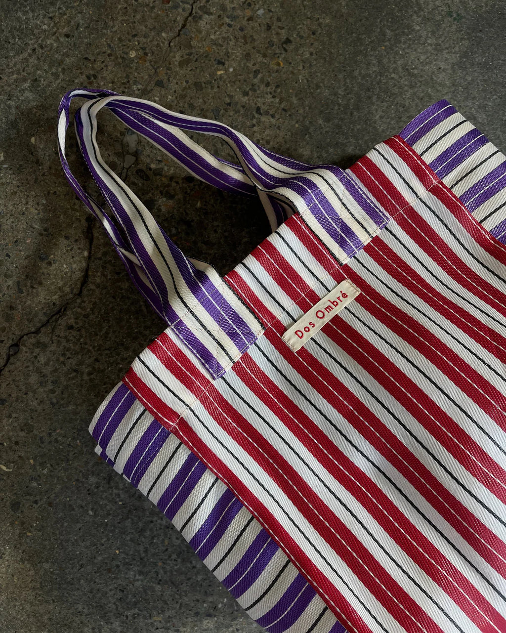 Big Bengali 007 Red Cream