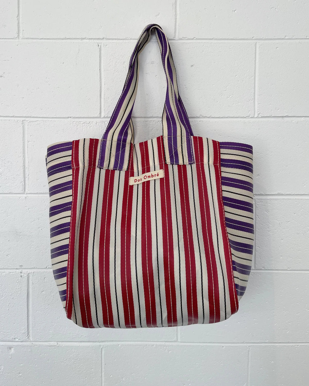 Big Bengali 007 Red Cream