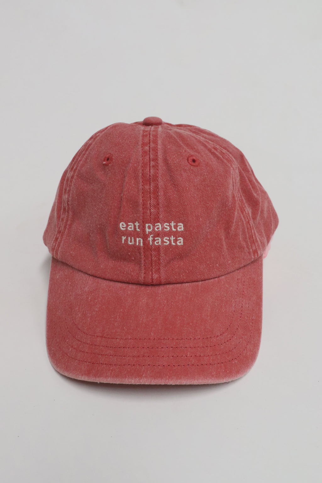 Pasta Cap – plainjanes