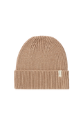 Knit Beanie Meadow