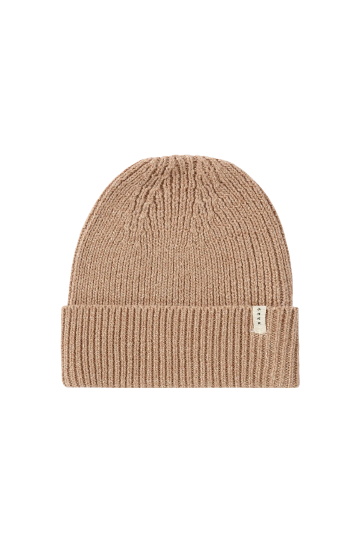 Knit Beanie Meadow