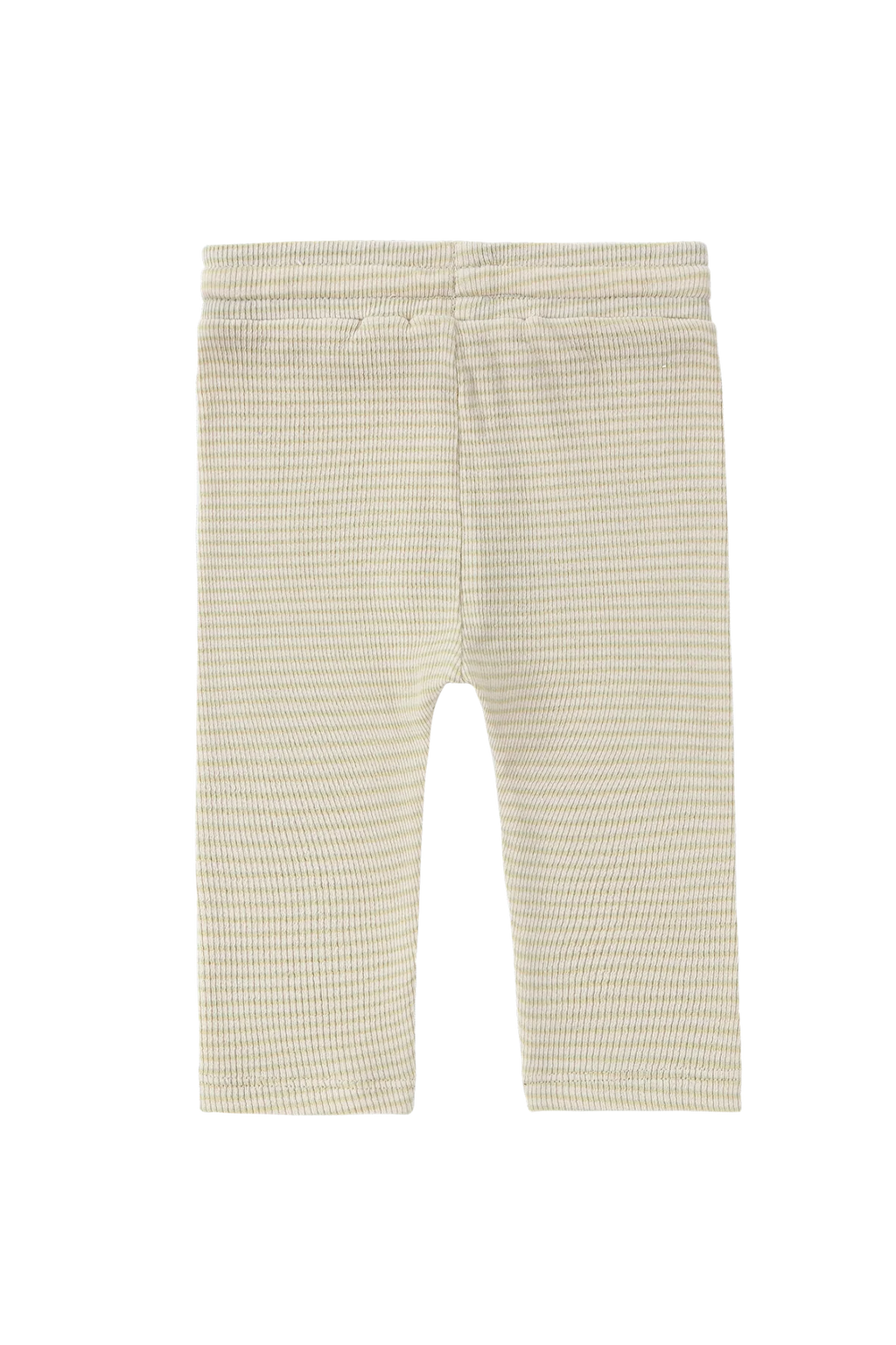 Drawstrings Leggings River