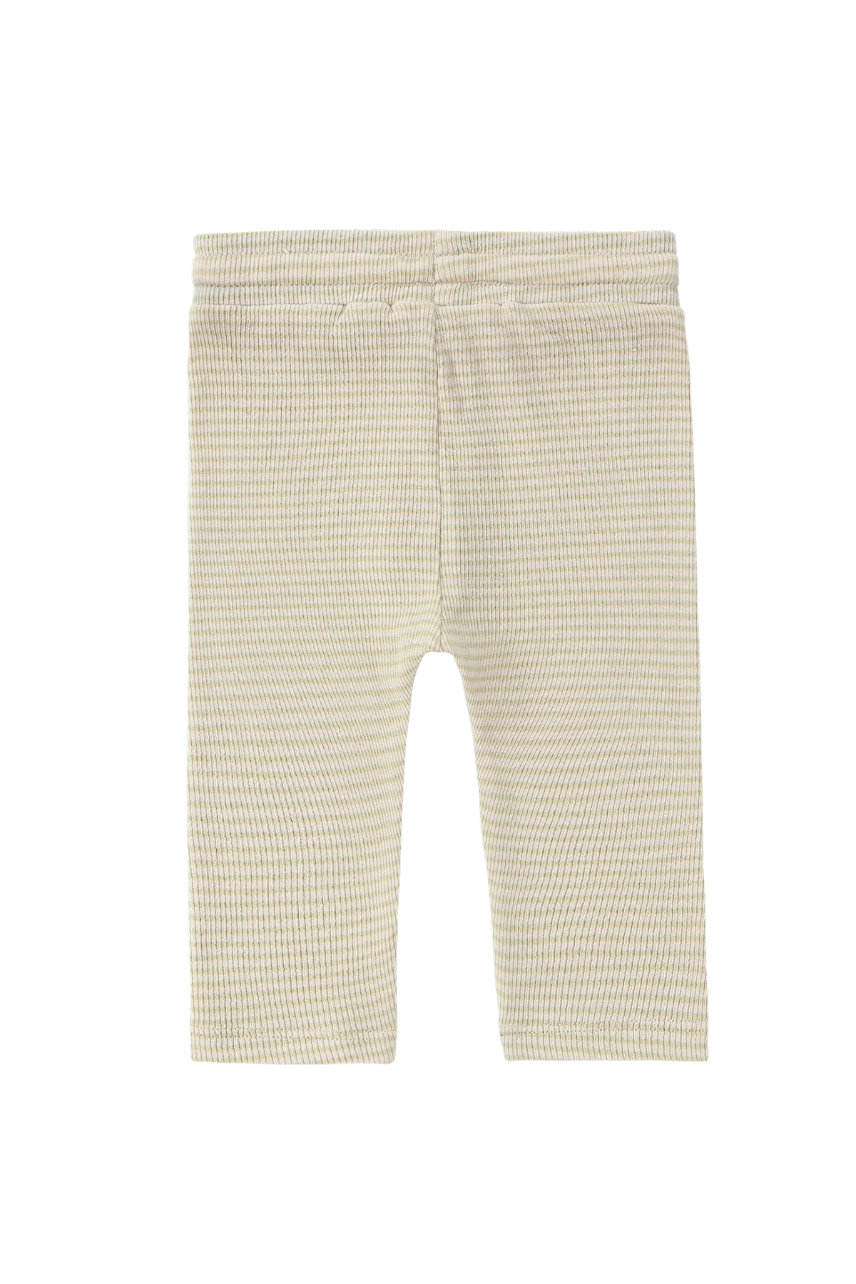 Drawstrings Leggings River