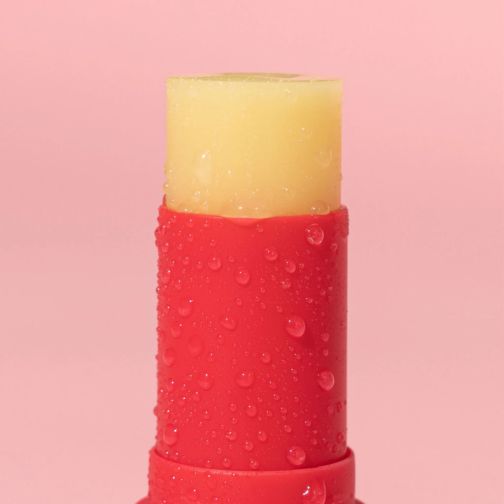Signature Lip Balm