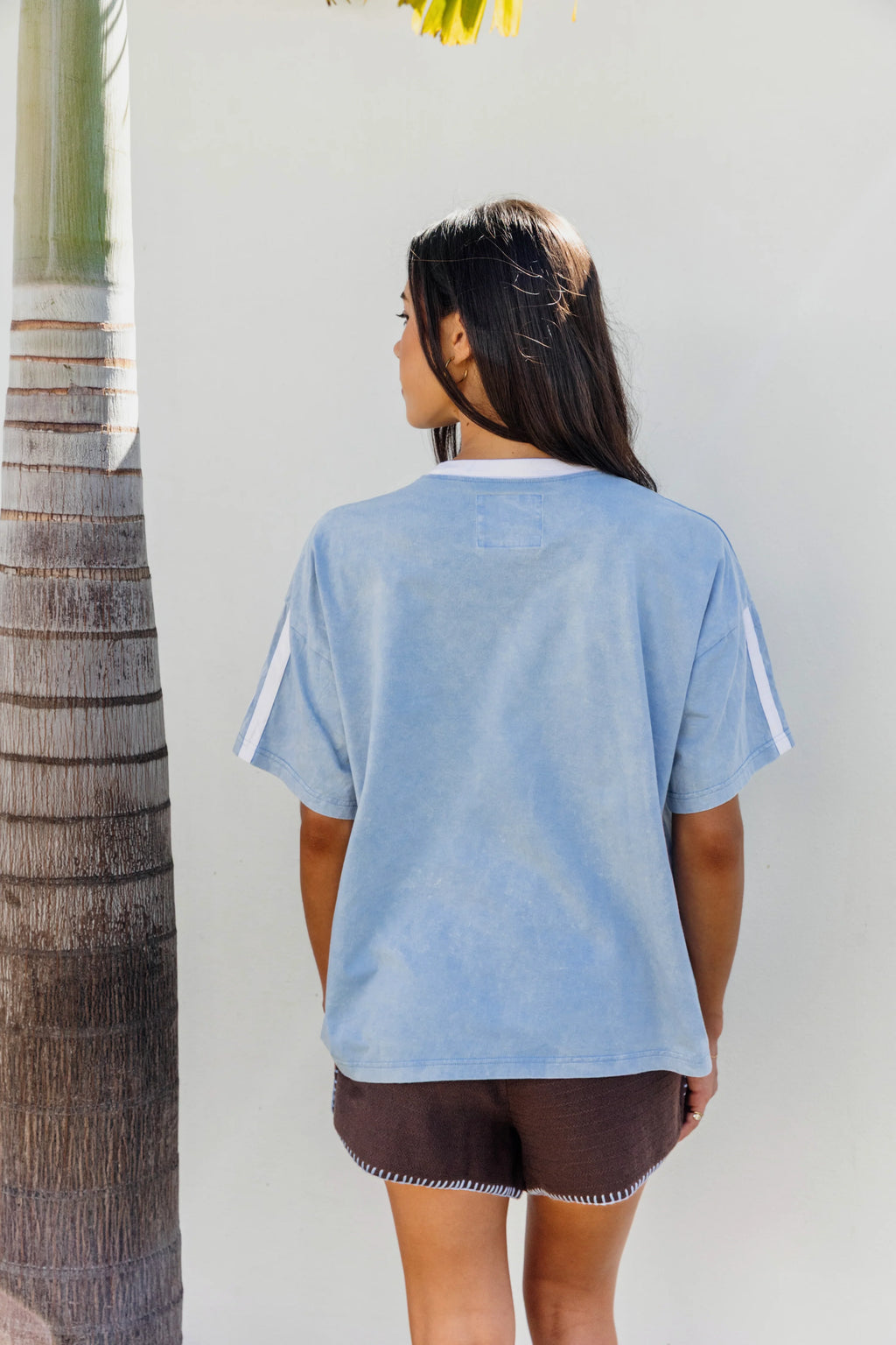 Bellissima Women's Tee