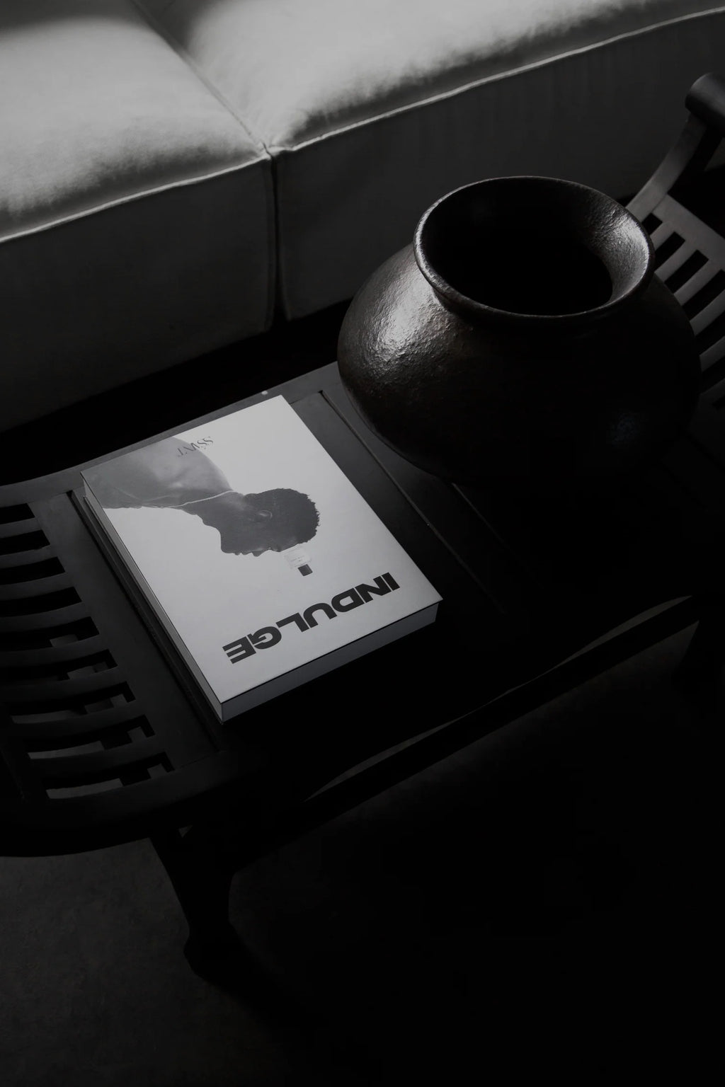 SŚAINT Scent Library VOL 2