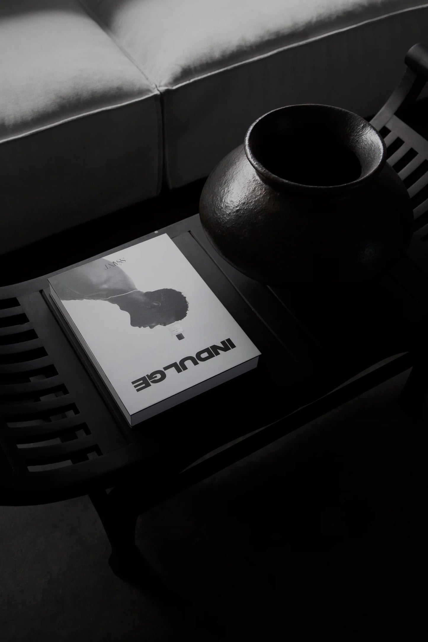 SŚAINT Scent Library VOL 2