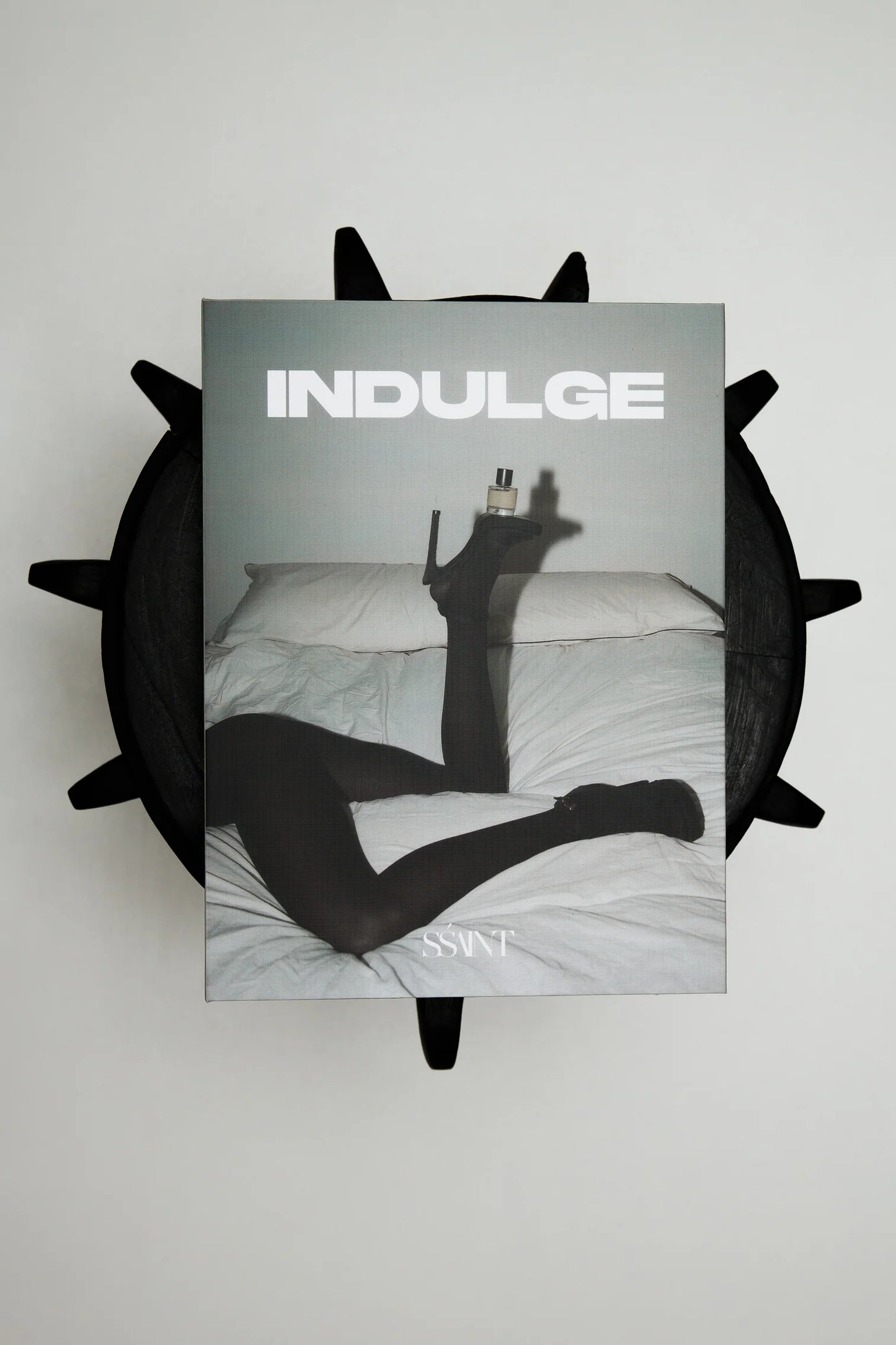 SŚAINT Scent Library VOL 3