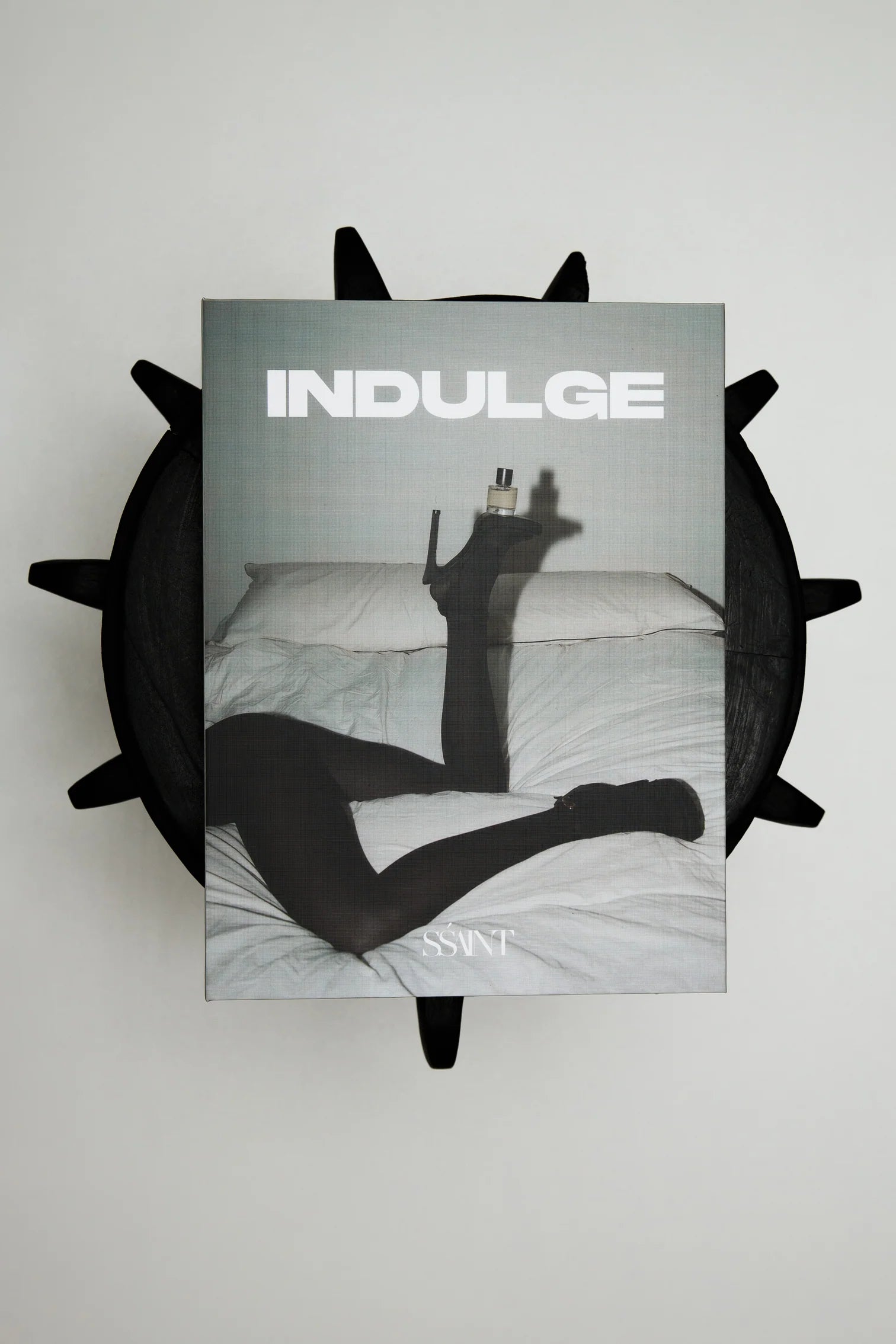 SŚAINT Scent Library VOL 3