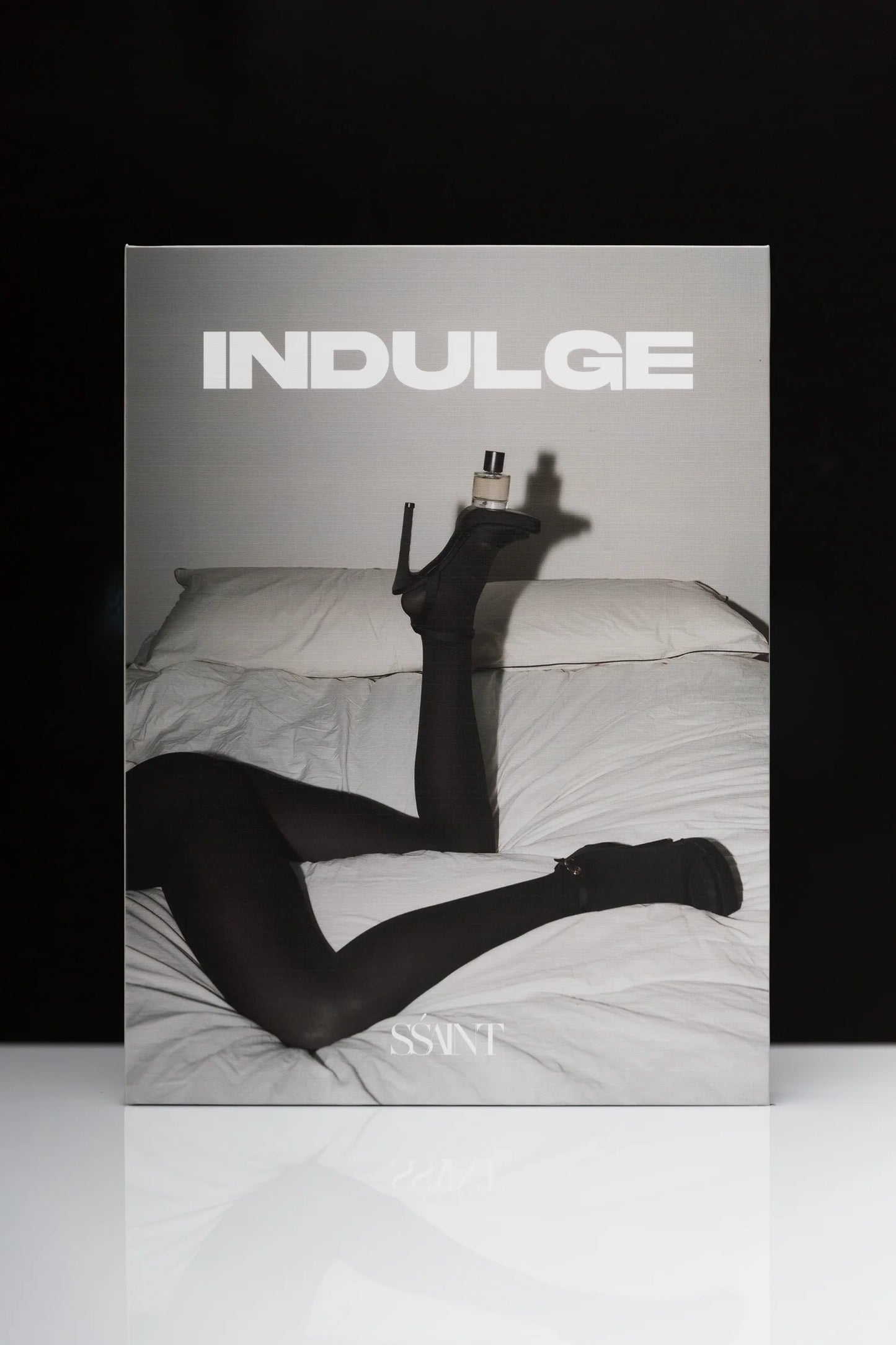 SŚAINT Scent Library VOL 3