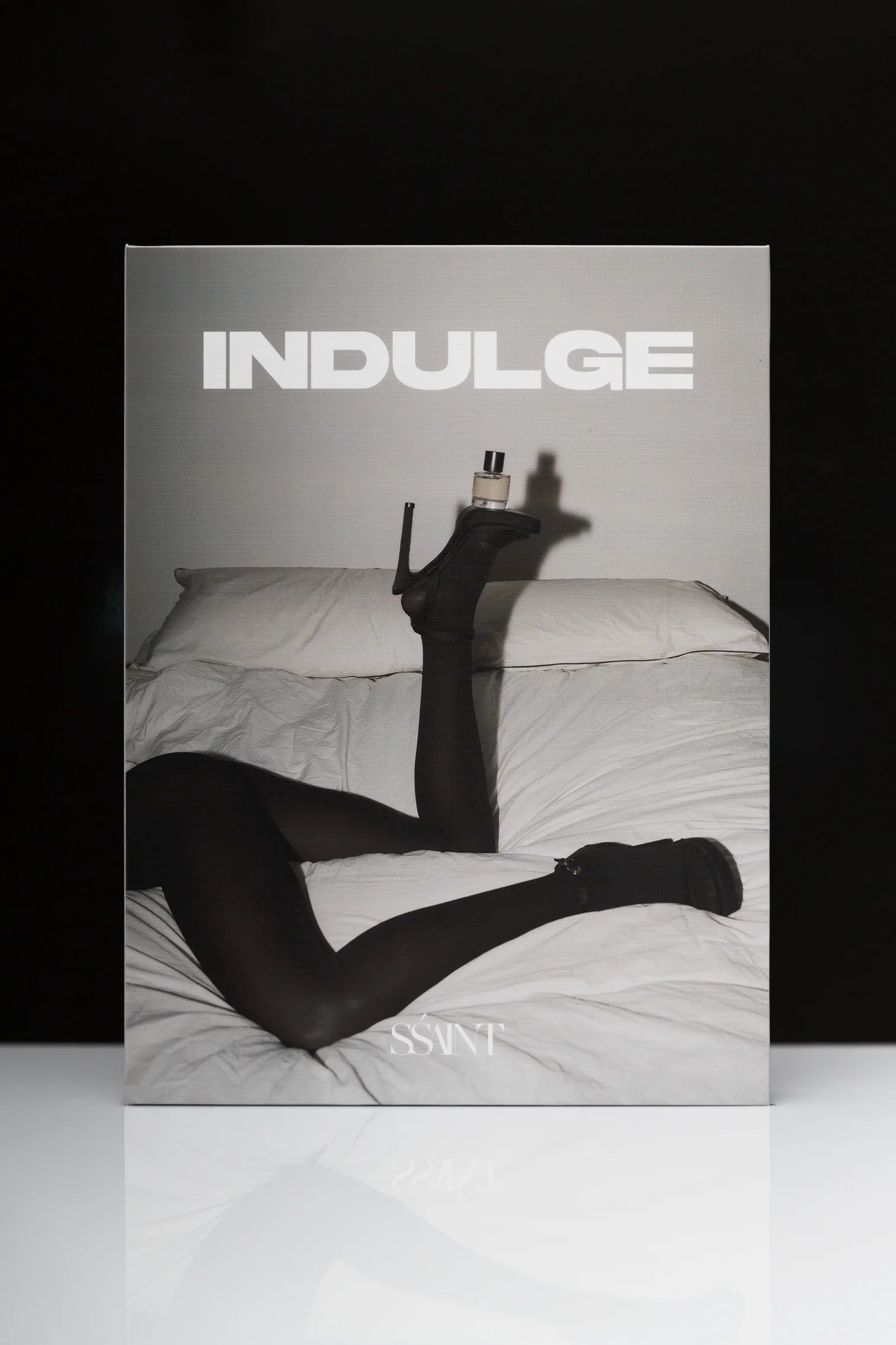 SŚAINT Scent Library VOL 3