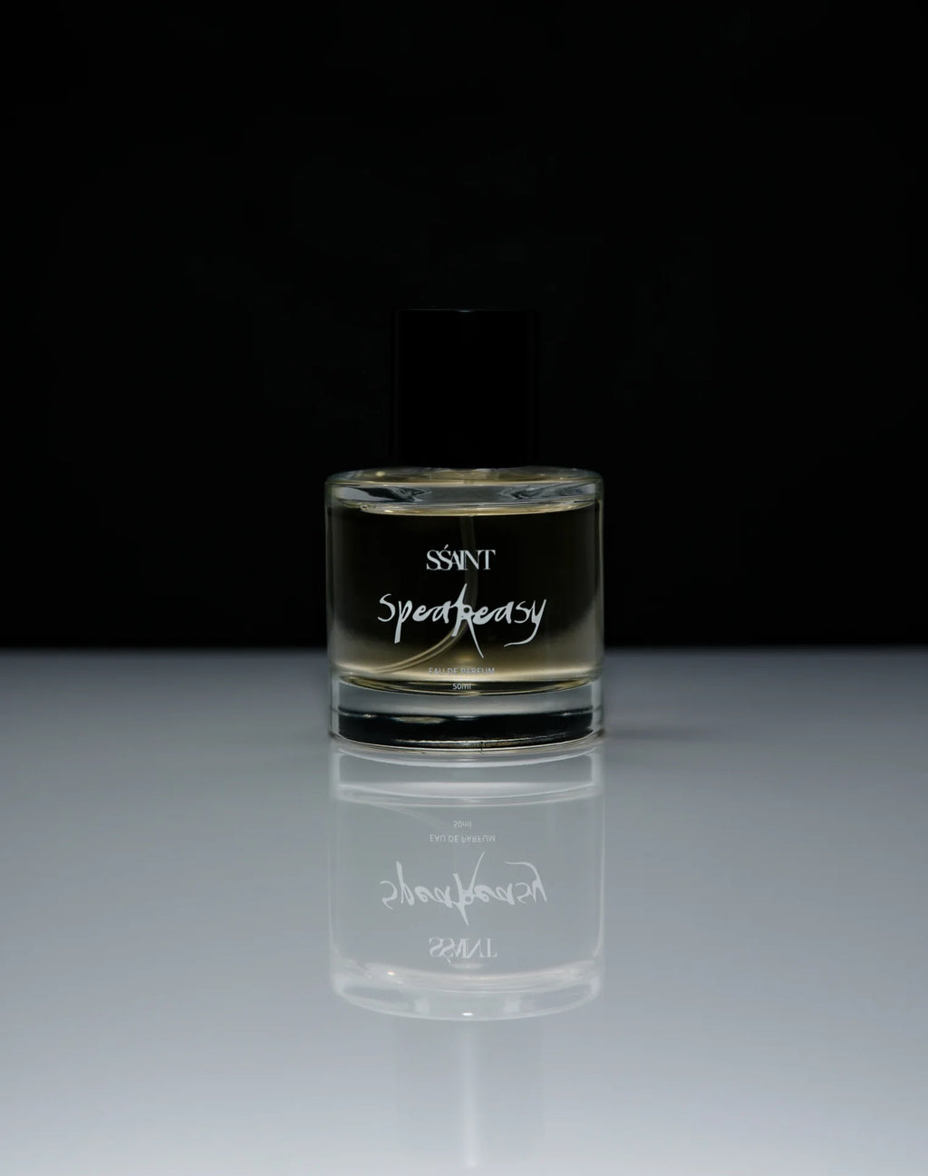 Speakeasy 50ml