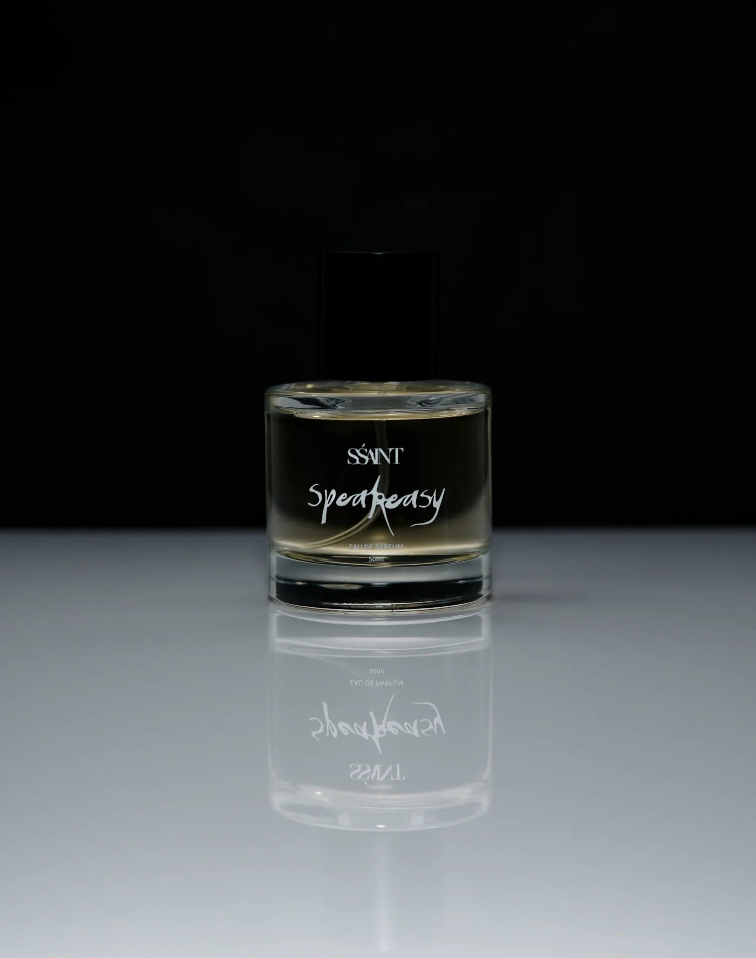 Speakeasy 50ml