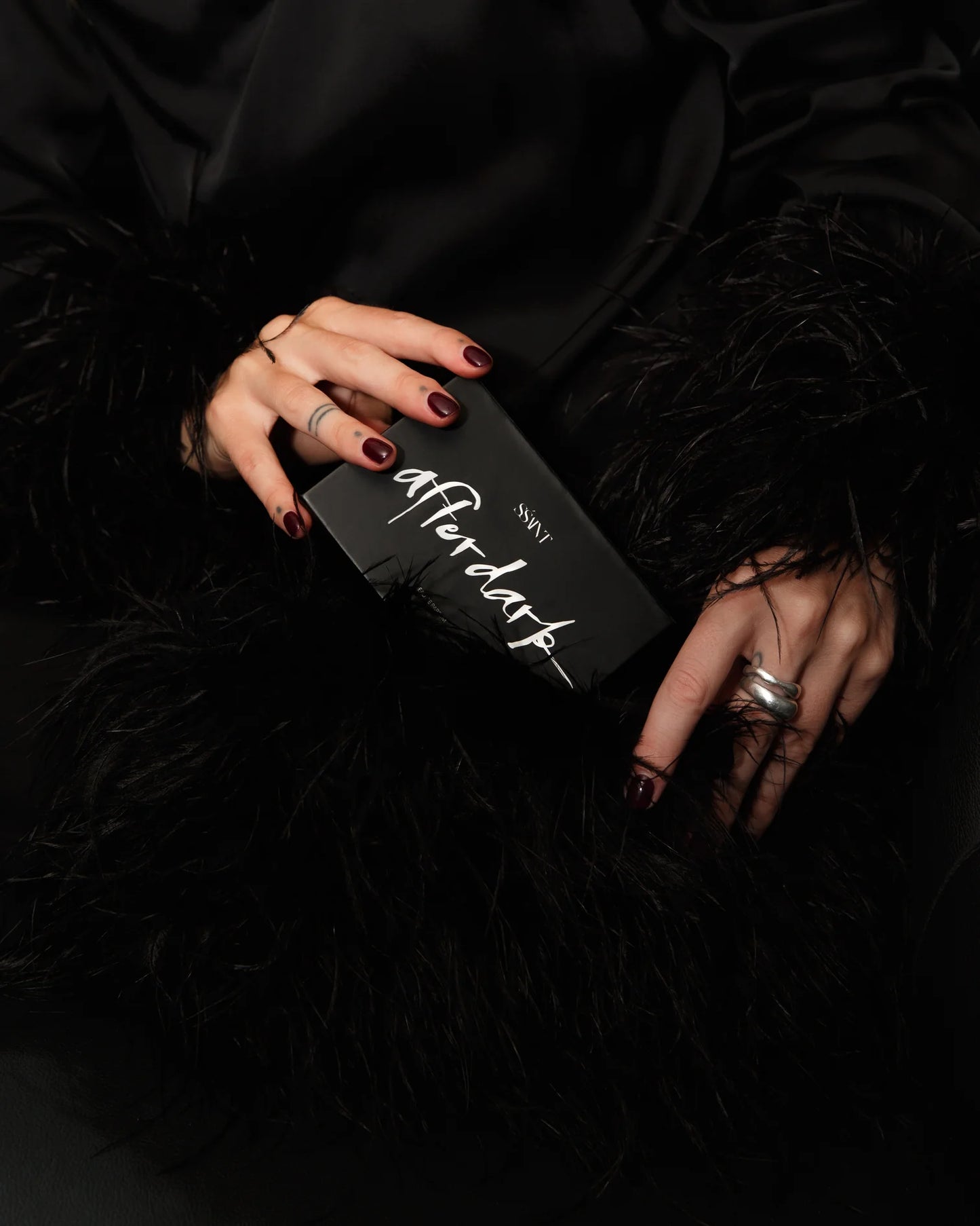 After Dark Discovery Set