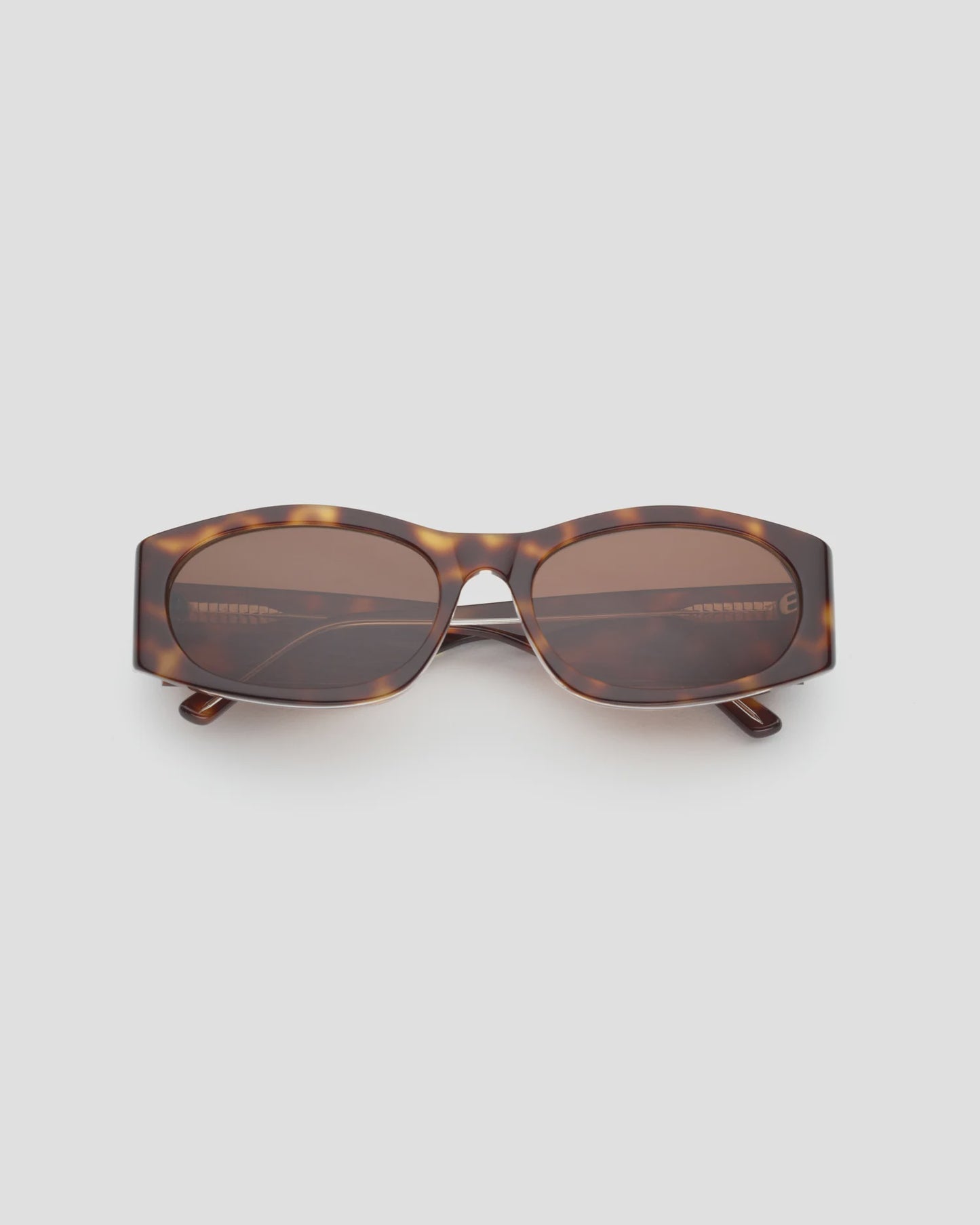 Romy Tort Sunglasses