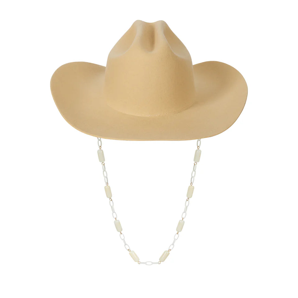 Ryder Cowboy Butter