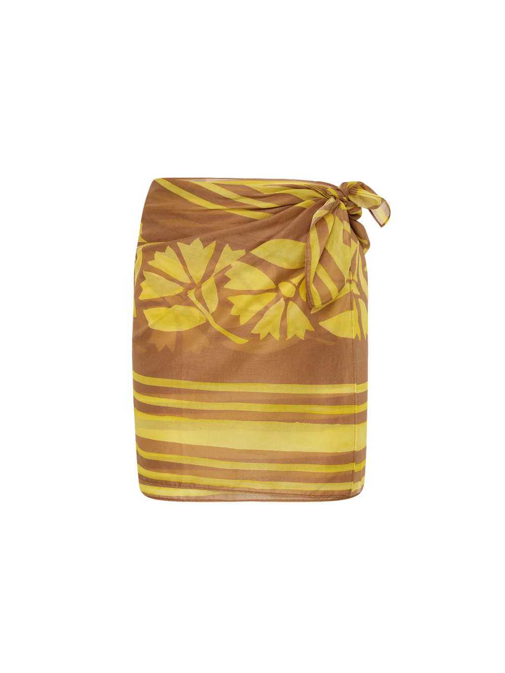 Petite Pareo Clove Dulce