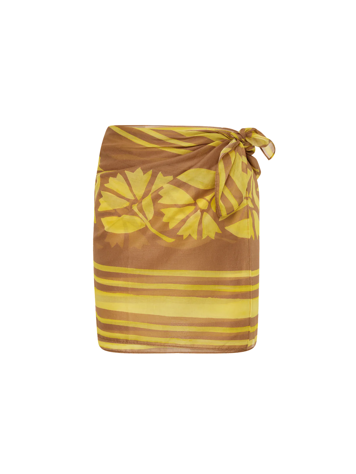 Petite Pareo Clove Dulce