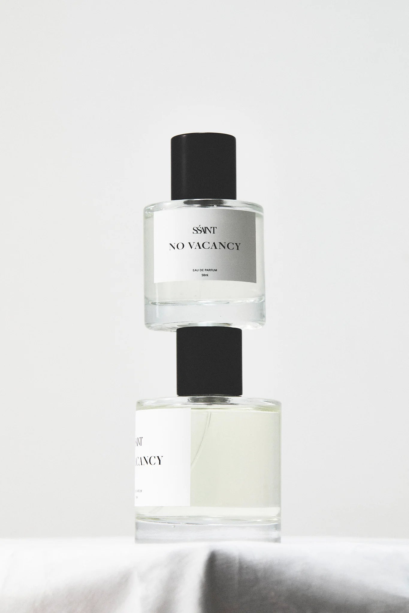 No Vacancy 50ml
