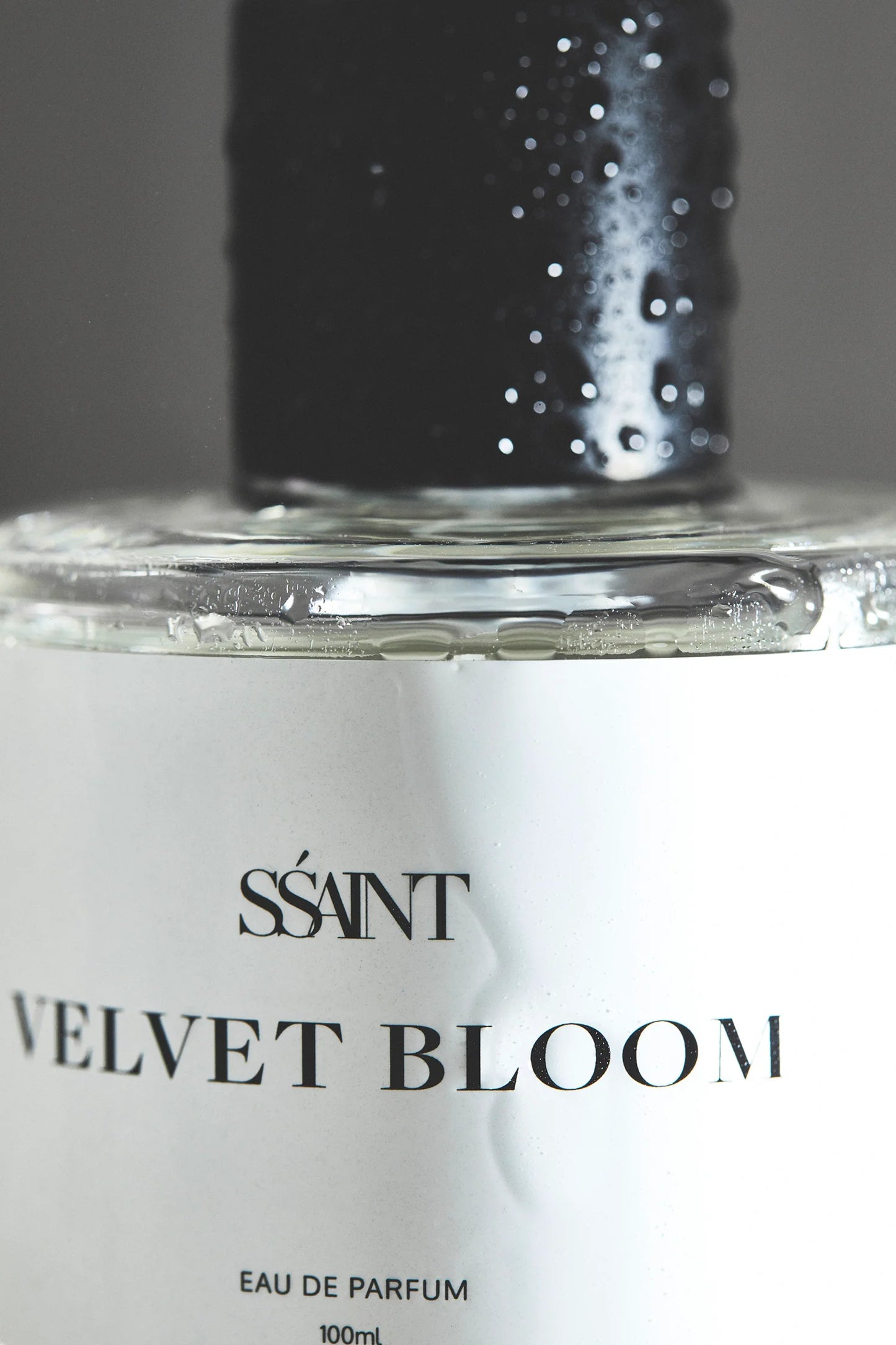 Velvet Bloom 50ml