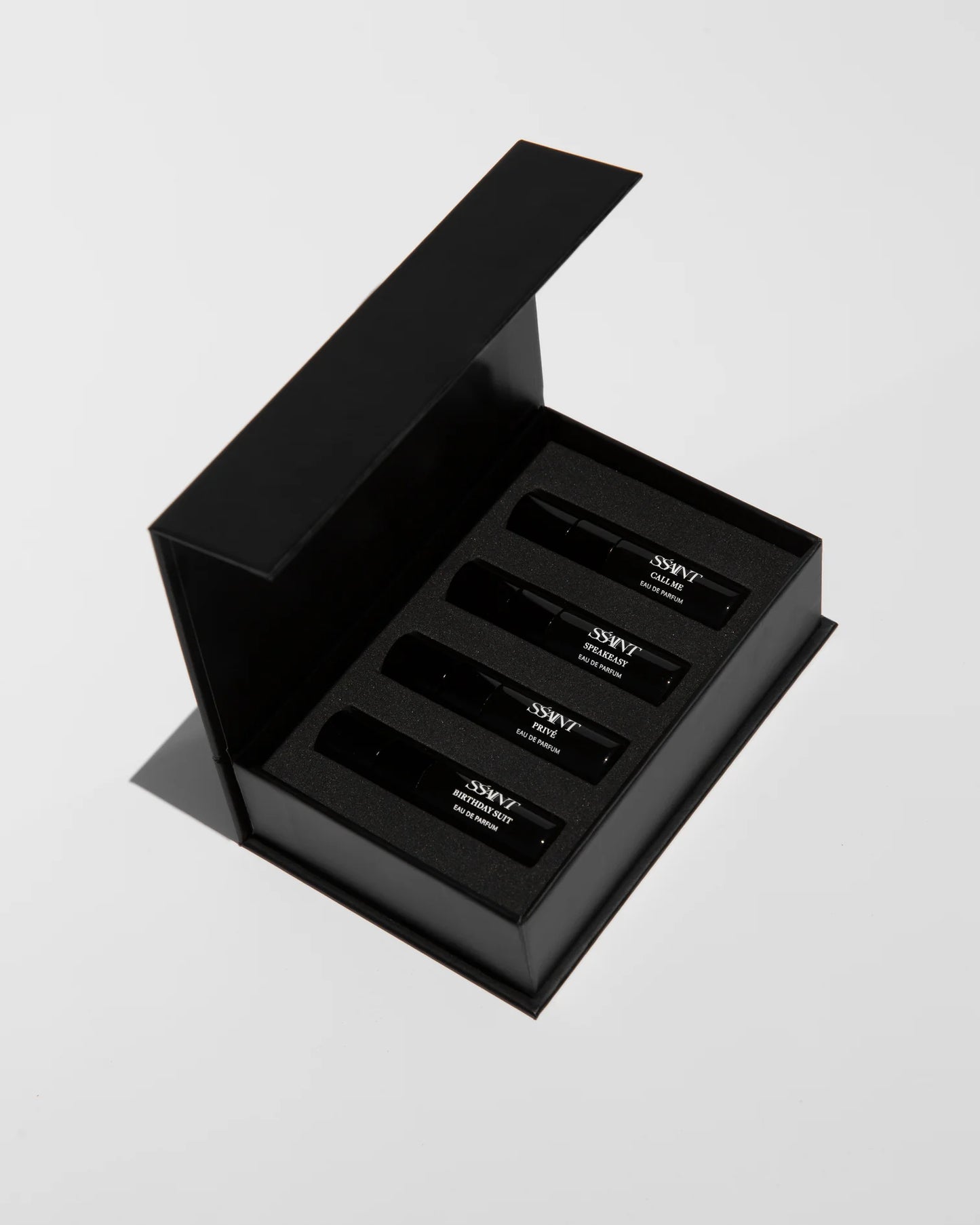 After Dark Discovery Set