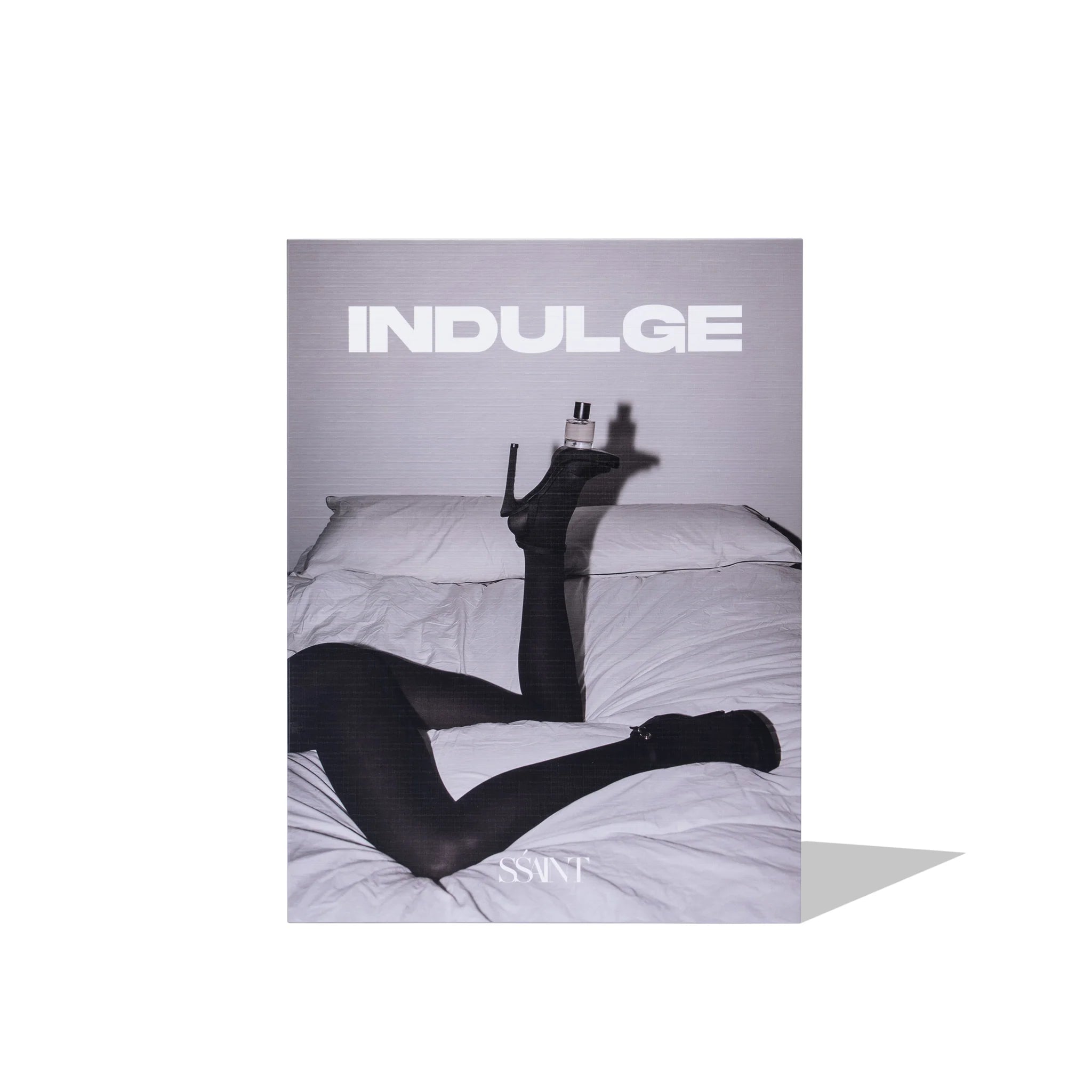 SŚAINT Scent Library VOL 3