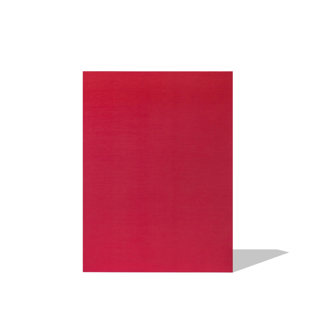 SŚAINT Scent Library VOL 1