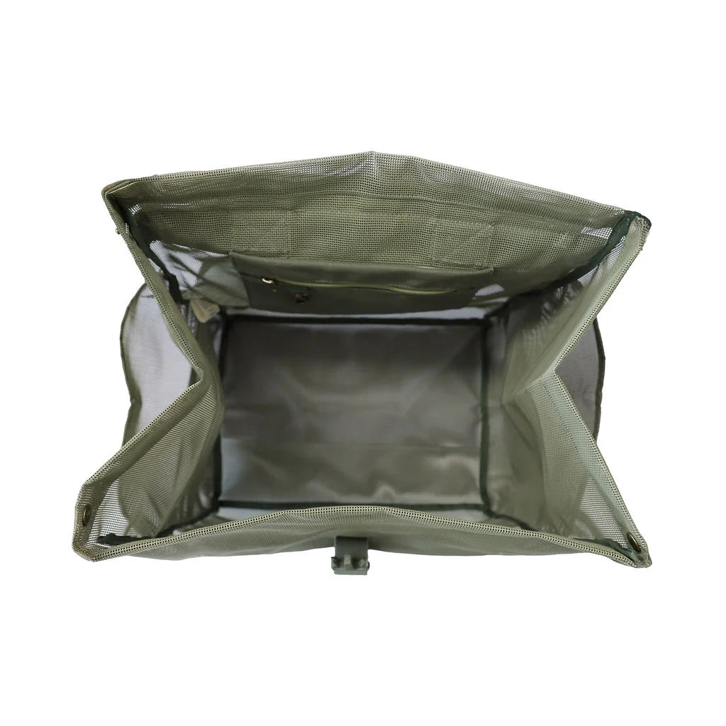 SK Beach Hauler Backpack Pandanus