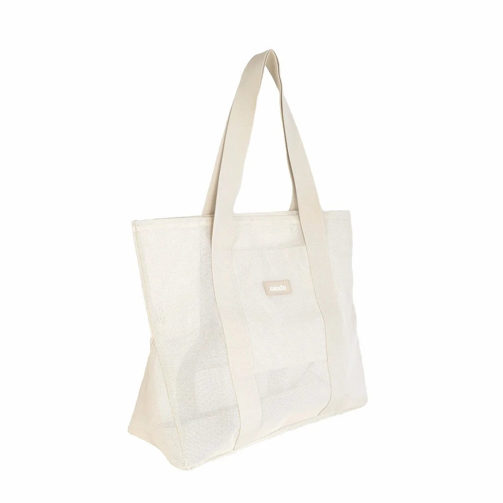Beach Hauler Mini Bag Sand