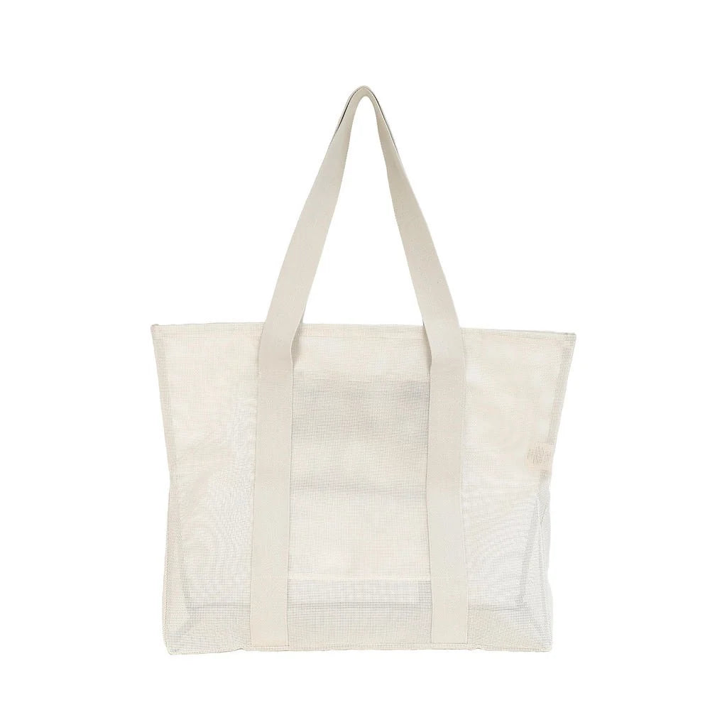 Beach Hauler Mini Bag Sand